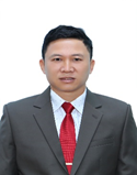 phu loc 1